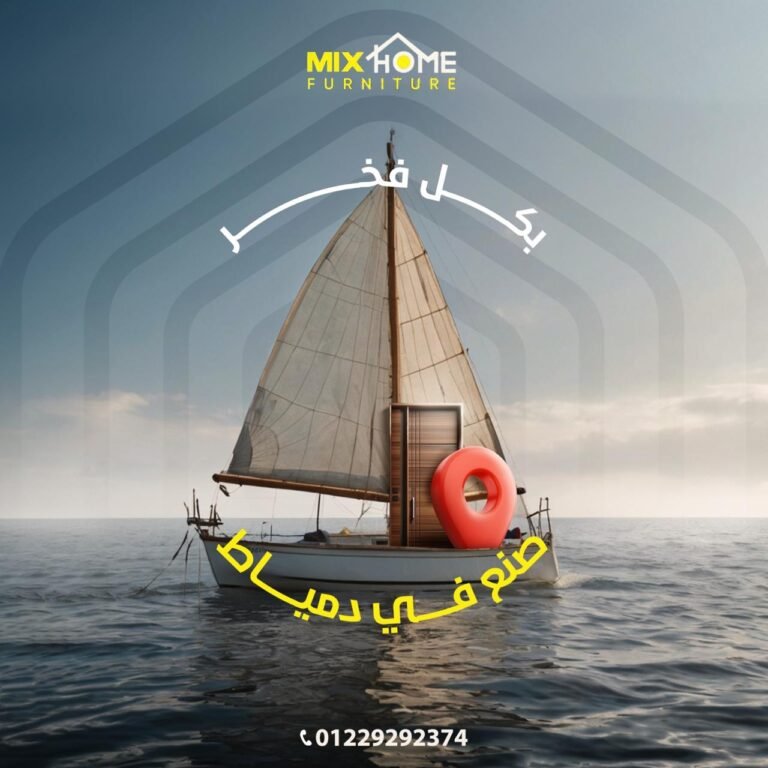 IMG-20250416-WA0041