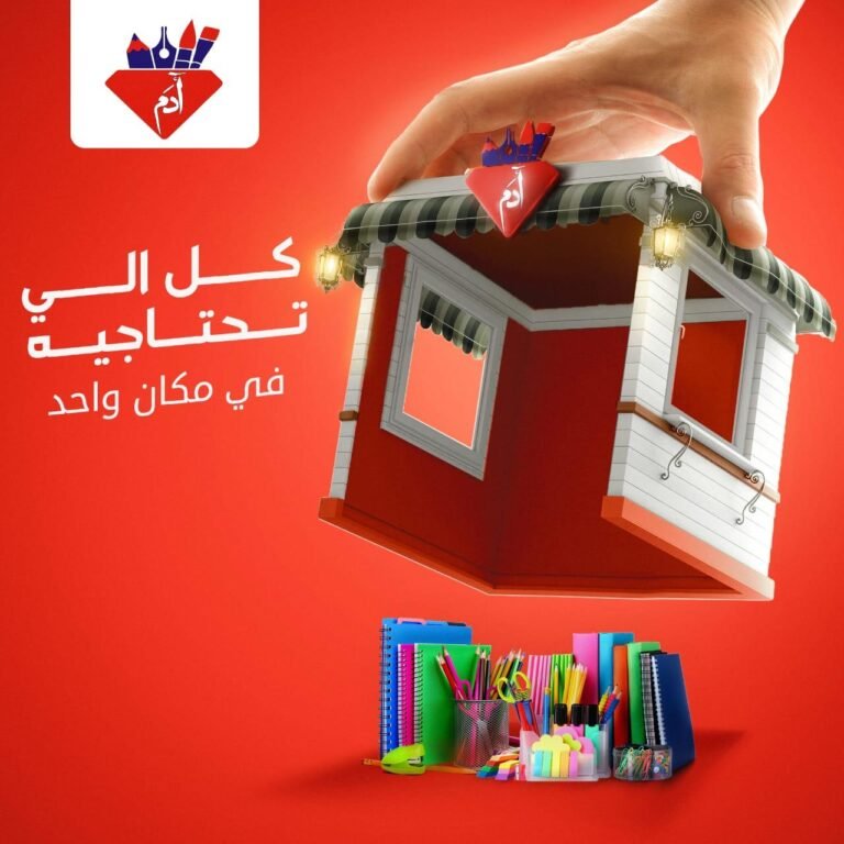 IMG-20250416-WA0168