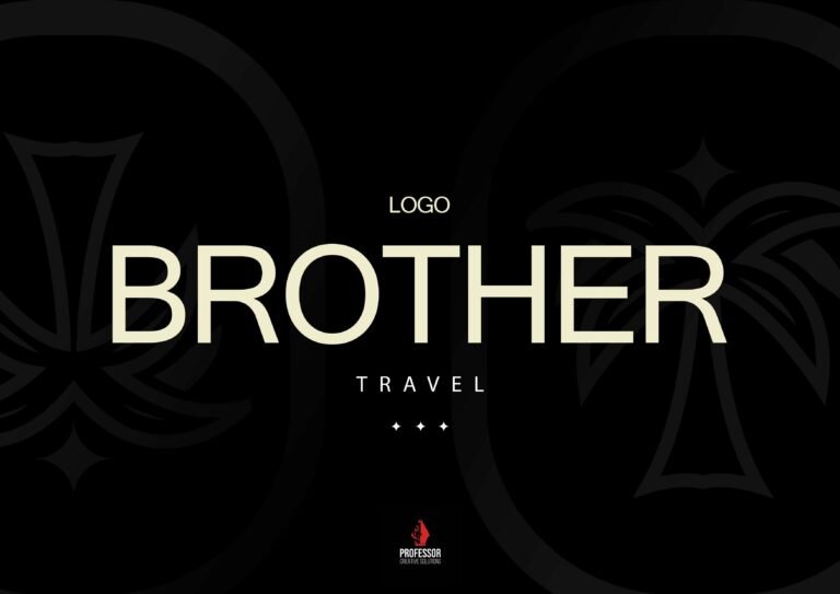 Brother Travel-صور-0