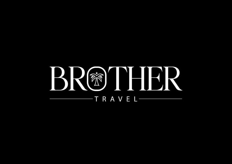Brother Travel-صور-10