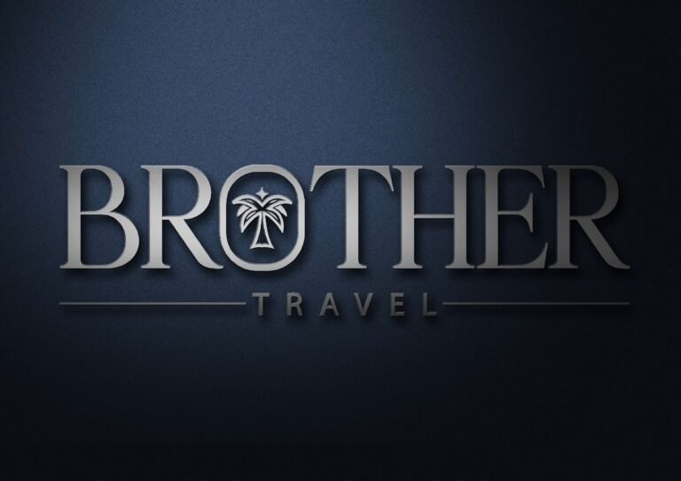 Brother Travel-صور-12
