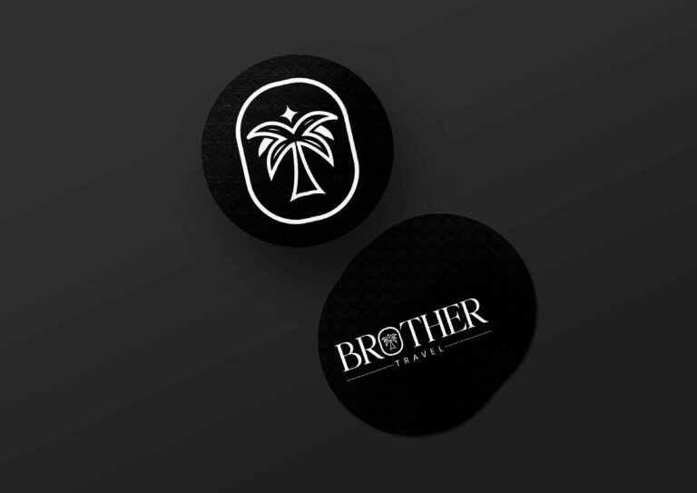 Brother Travel-صور-14