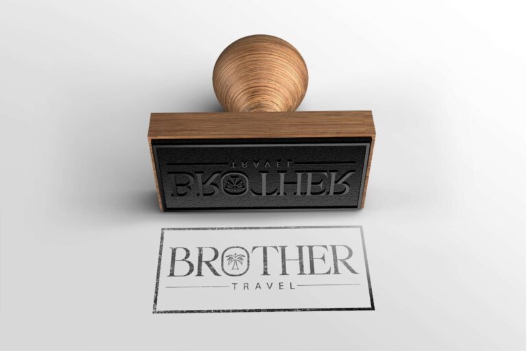 Brother Travel-صور-15