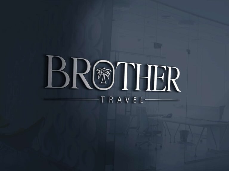 Brother Travel-صور-16