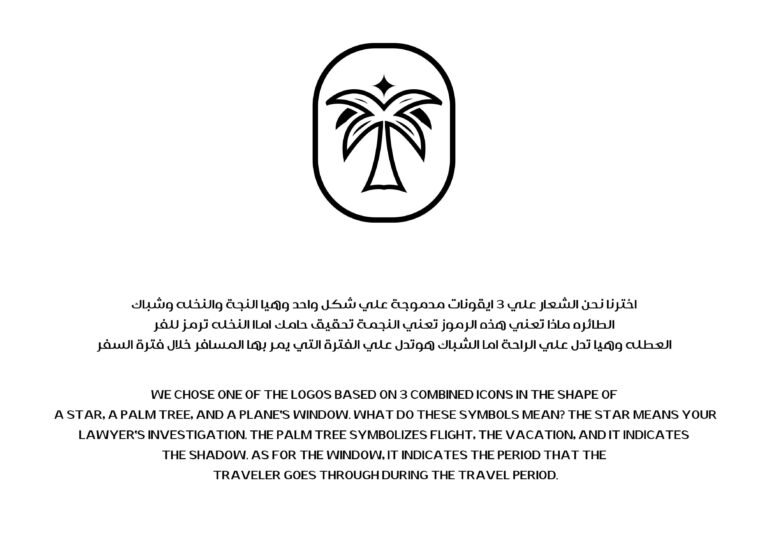 Brother Travel-صور-4