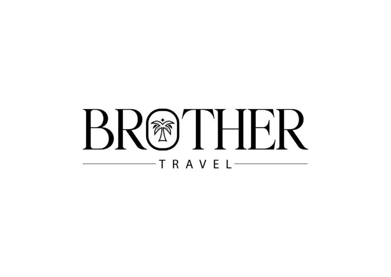 Brother Travel-صور-5