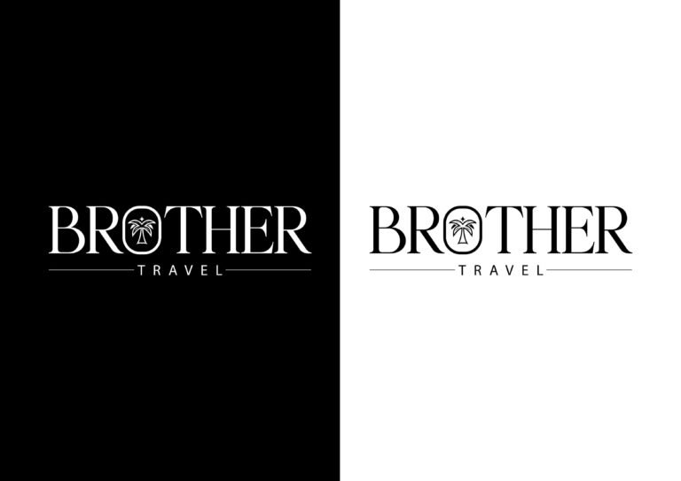 Brother Travel-صور-6