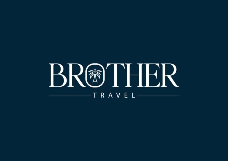 Brother Travel-صور-8