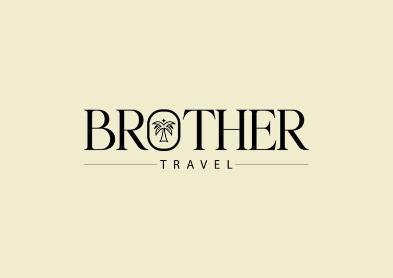 Brother Travel-صور-9